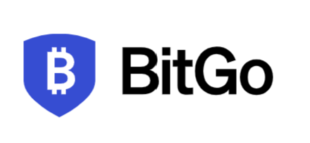BitGo