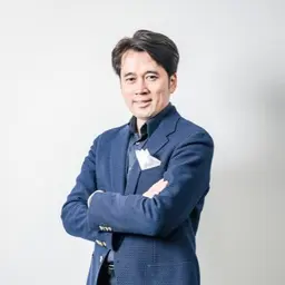小田玄紀