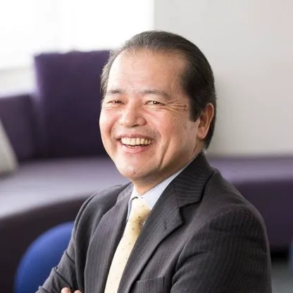 森田直