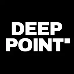 DEEPPOINT編集部