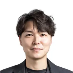 加藤 慧佑
