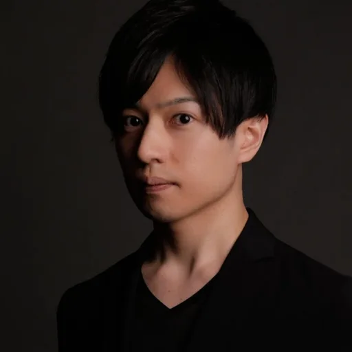 伊藤 匡平