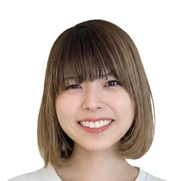 内藤 瑠那